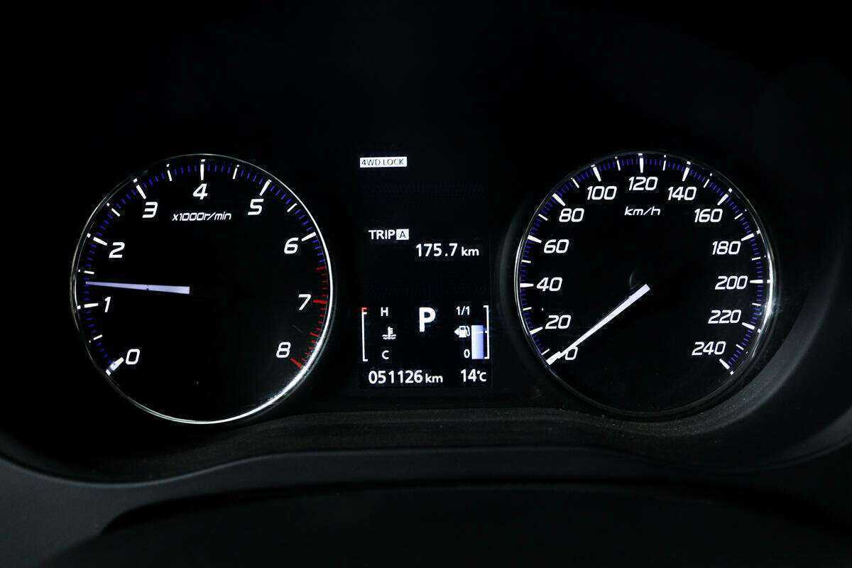 Купить Mitsubishi Outlander, 2013, 51 659 км.. Фото: #9