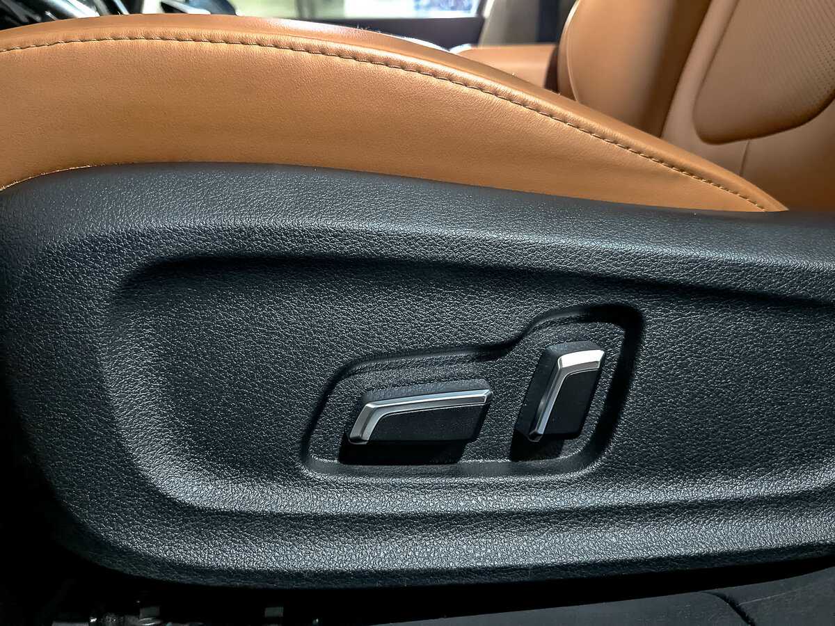 Купить FAW Bestune B70, 2023, 33 273 км.. Фото: #26