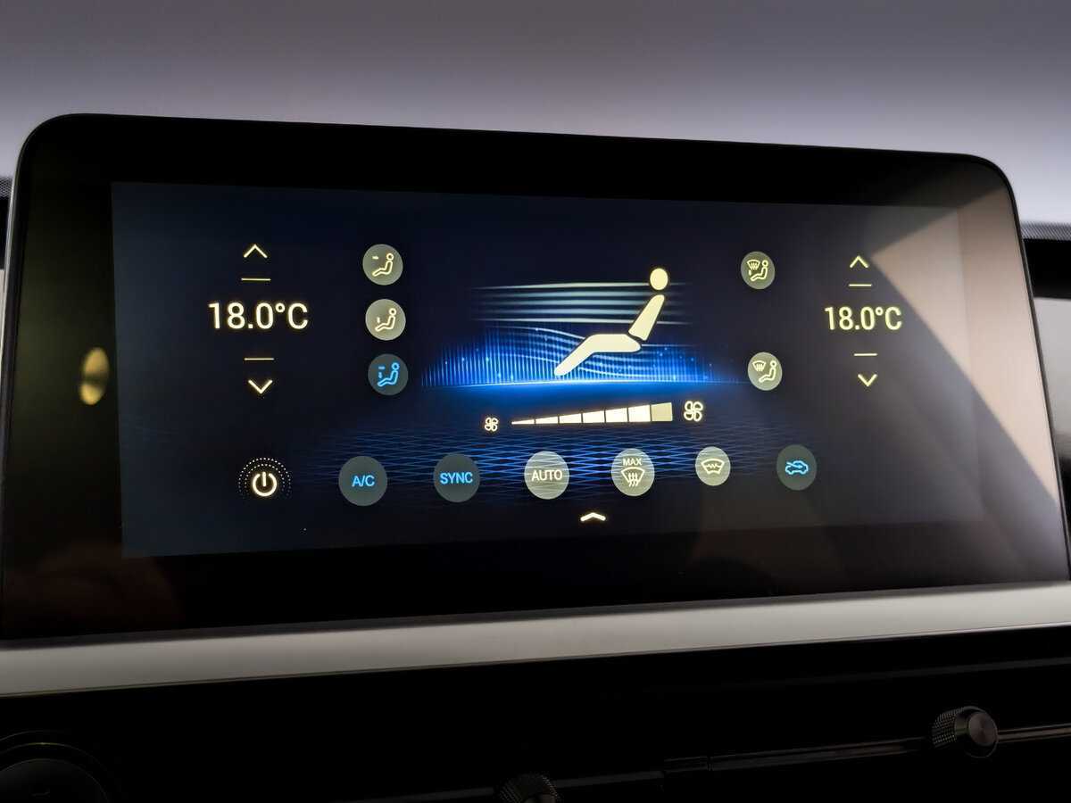 Купить Chery Tiggo 7 Pro, 2020, 42 864 км.. Фото: #20