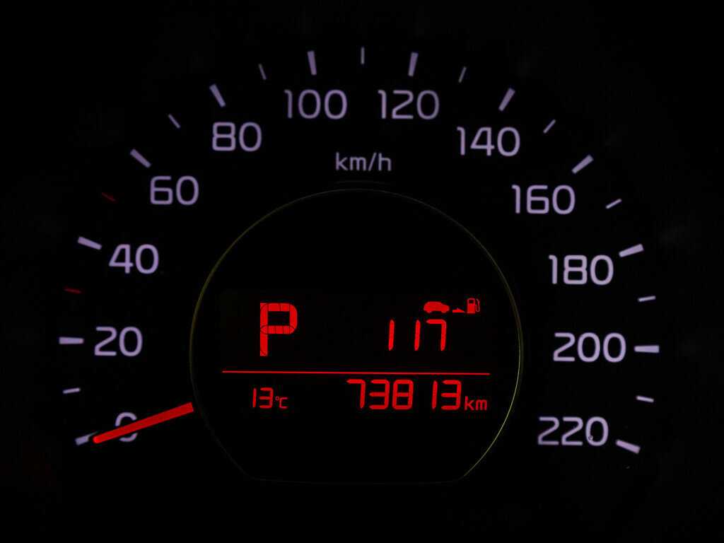 Купить Kia Soul, 2017, 73 810 км.. Фото: #18