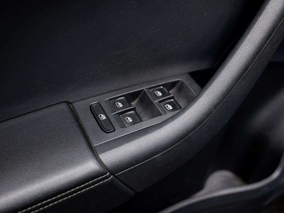 Купить Volkswagen Polo, 2020, 104 243 км.. Фото: #14