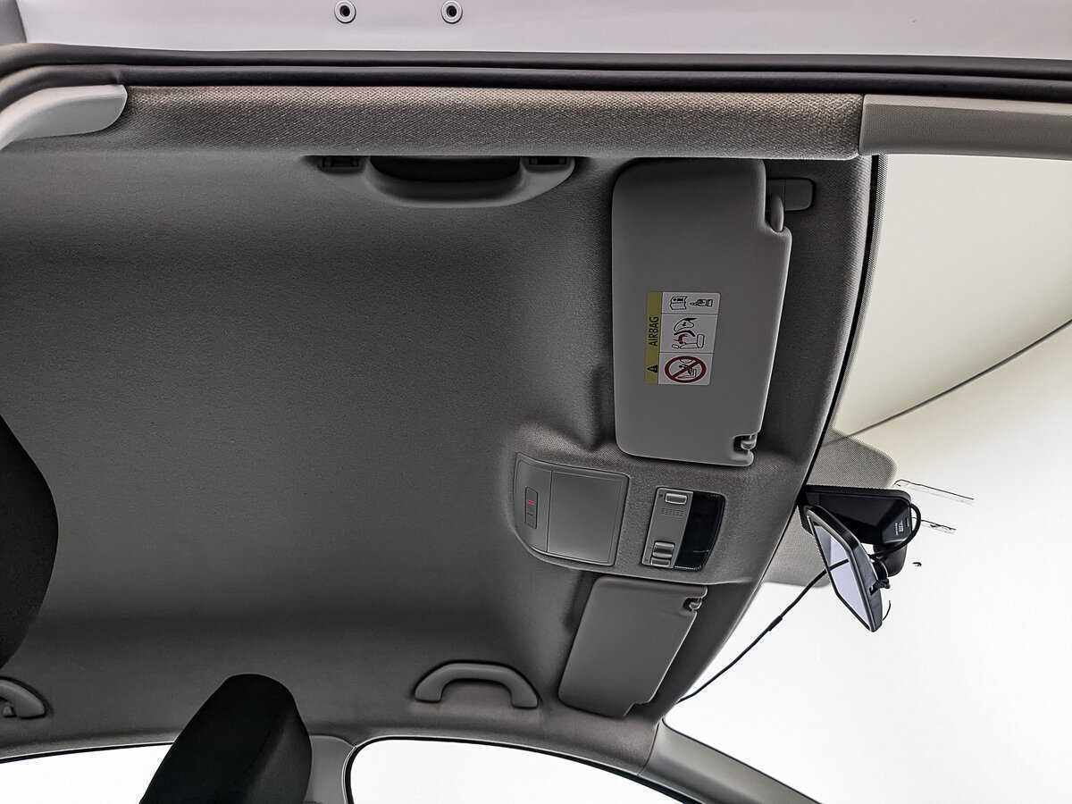 Купить Skoda Rapid, 2017, 174 056 км.. Фото: #21