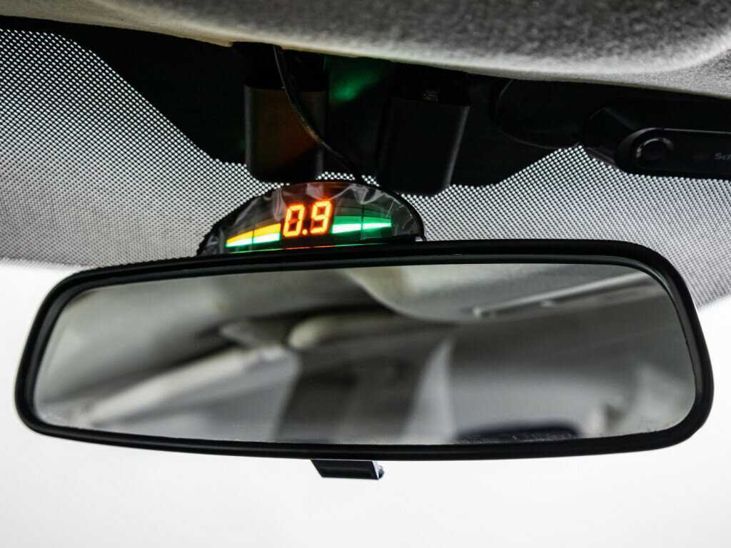 Купить Ford Focus, 2017, 43 025 км.. Фото: #14