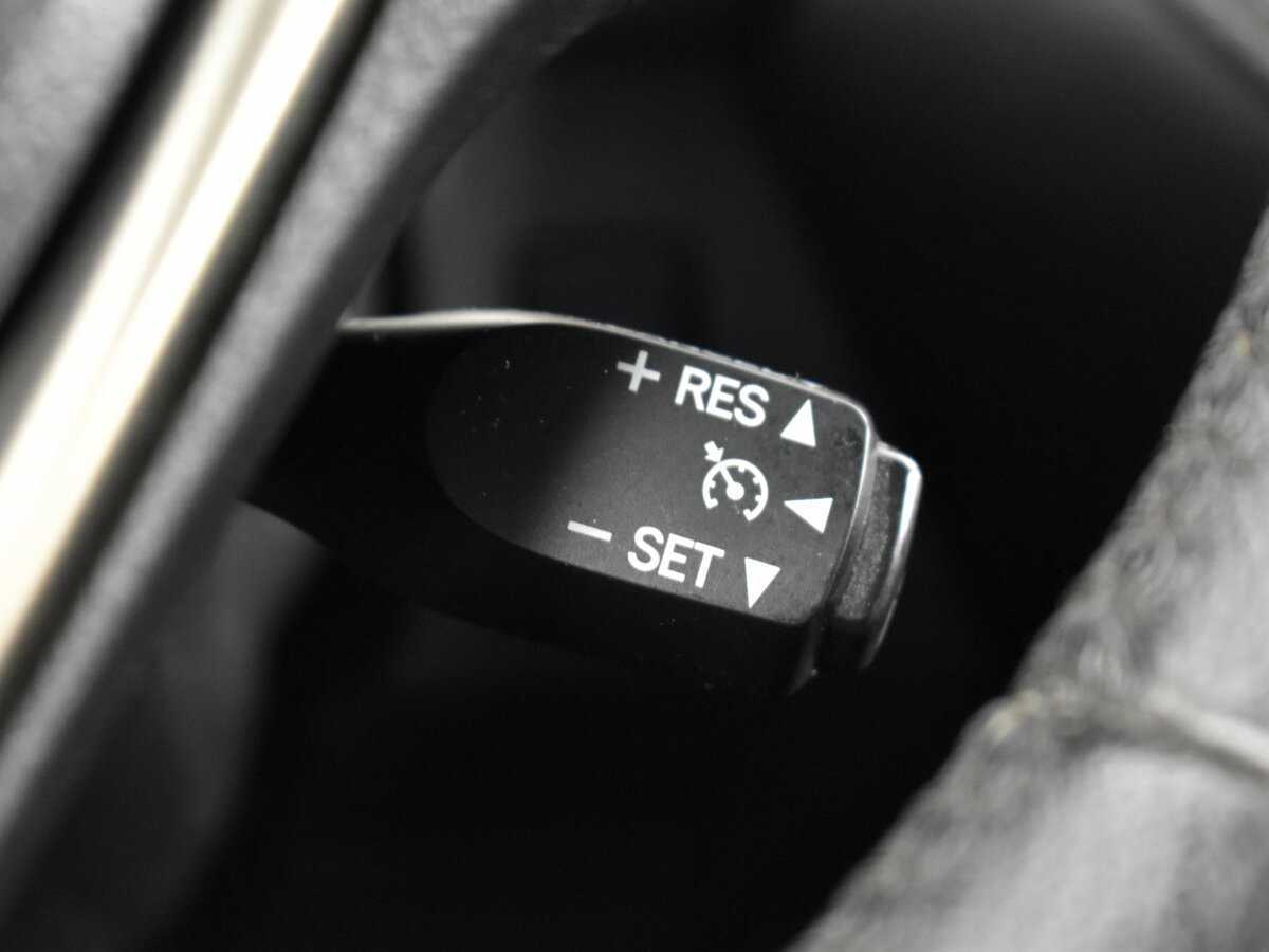 Купить Toyota RAV4, 2014, 252 999 км.. Фото: #19