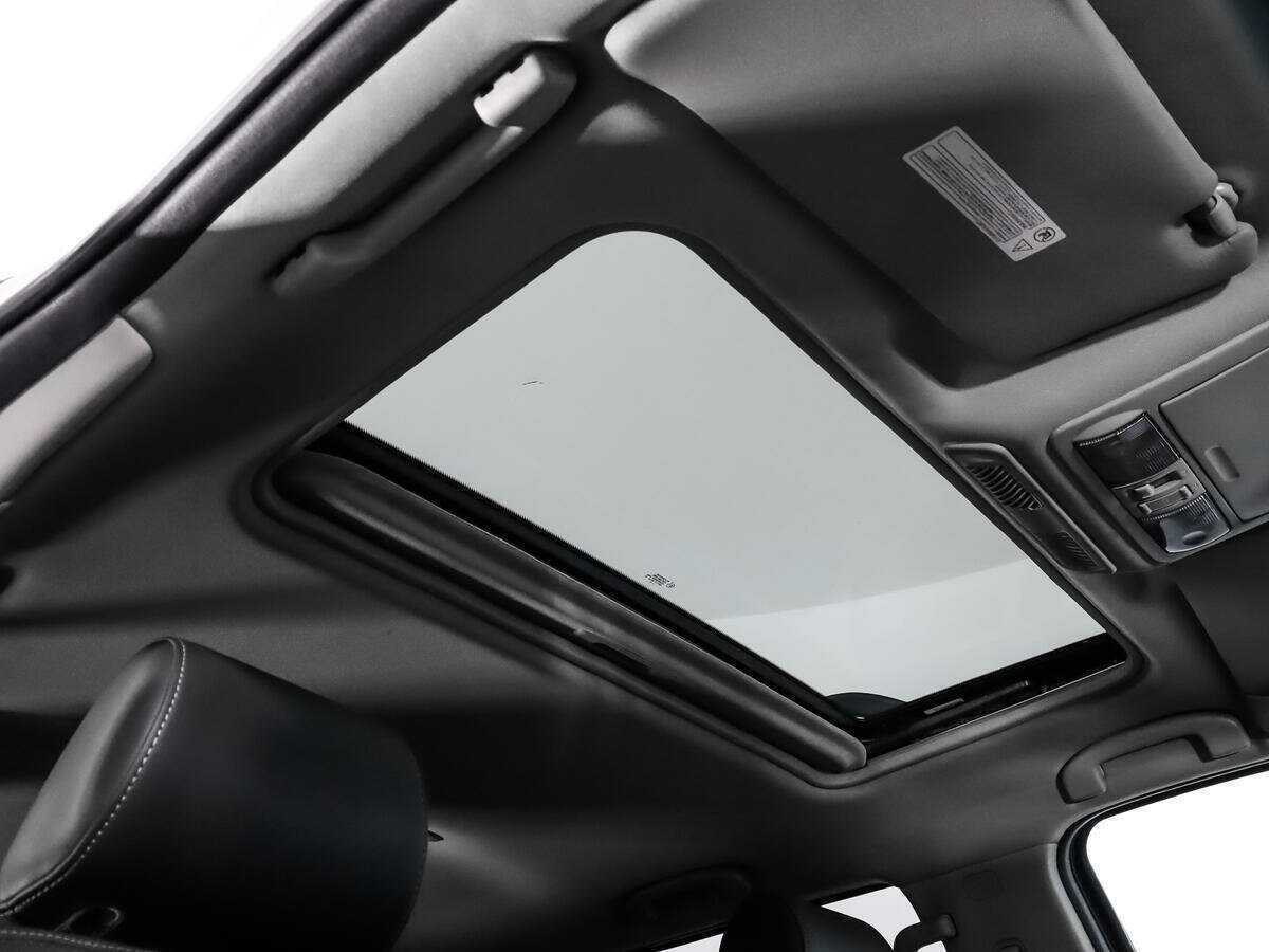 Купить Nissan Pathfinder, 2012, 192 857 км.. Фото: #15