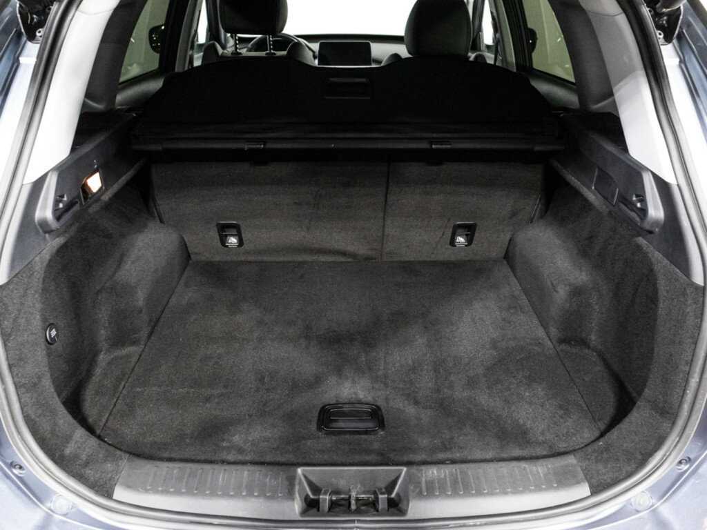 Купить Chery Tiggo 7 Pro, 2021, 62 268 км.. Фото: #14