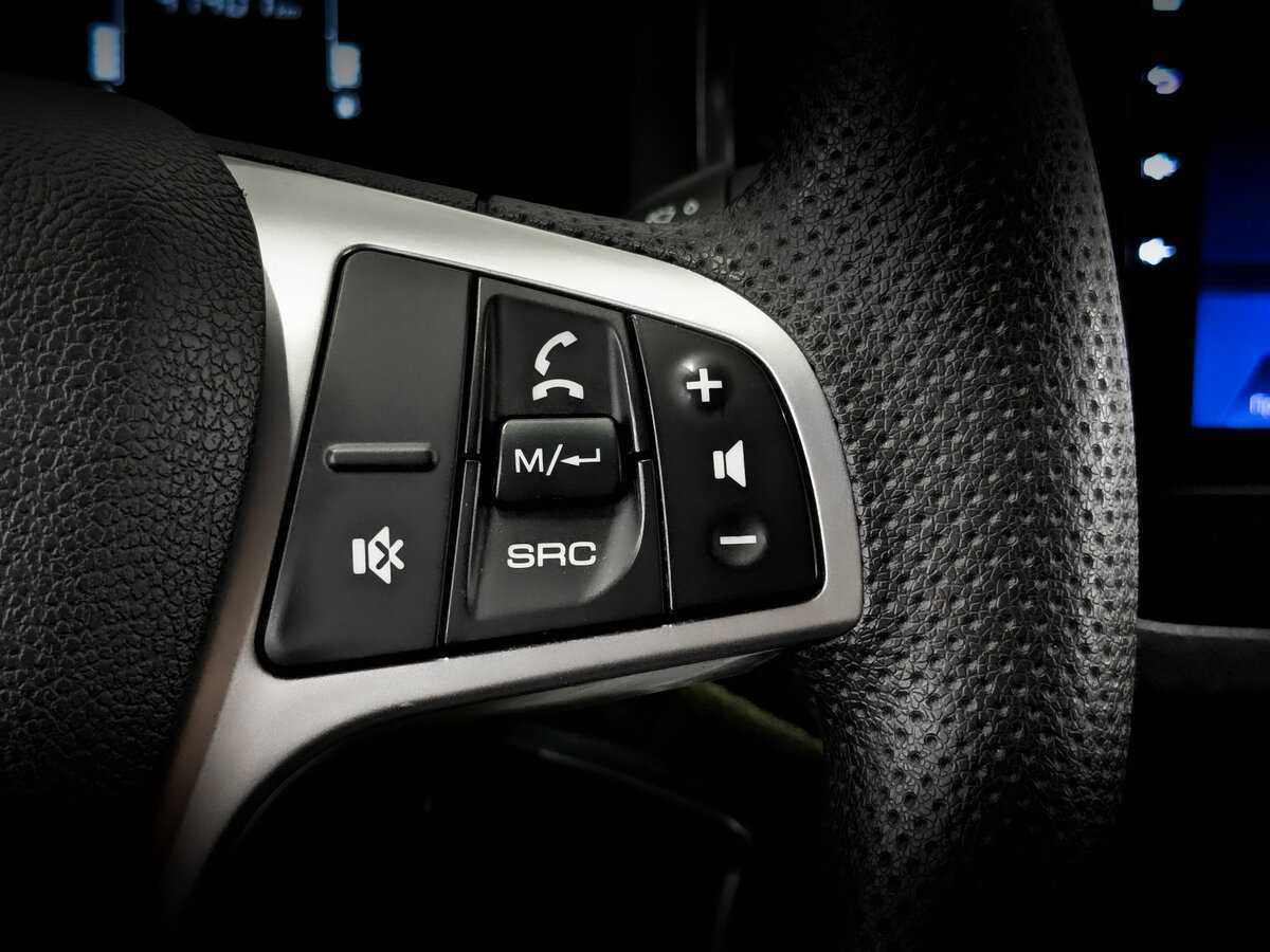 Купить Lada (ВАЗ) XRAY, 2019, 41 401 км.. Фото: #26