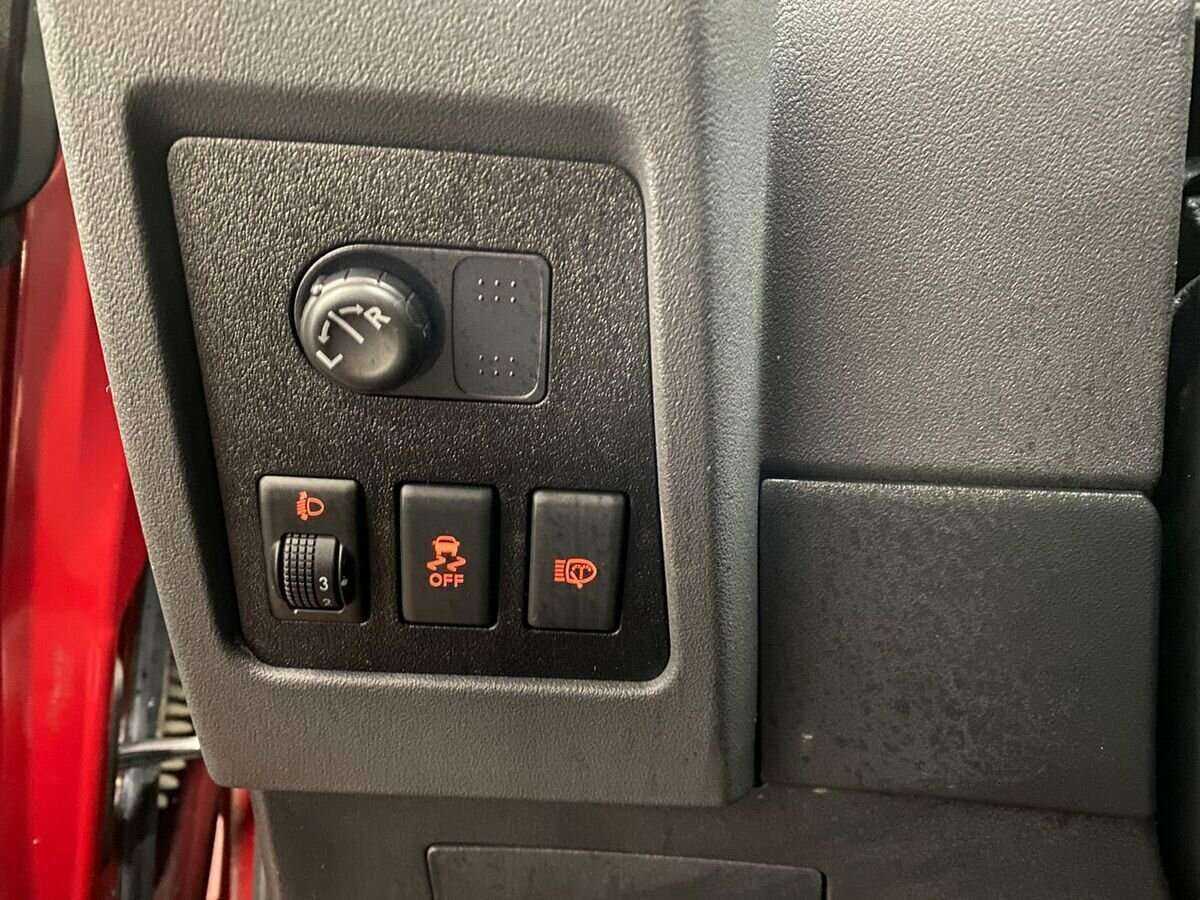 Купить Nissan Qashqai, 2012, 142 968 км.. Фото: #15