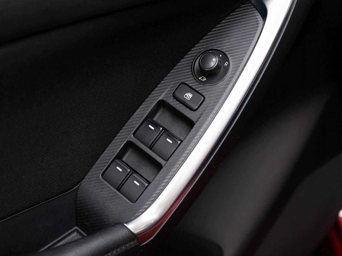 Купить Mazda CX-5, 2015, 97 000 км.. Фото: #17