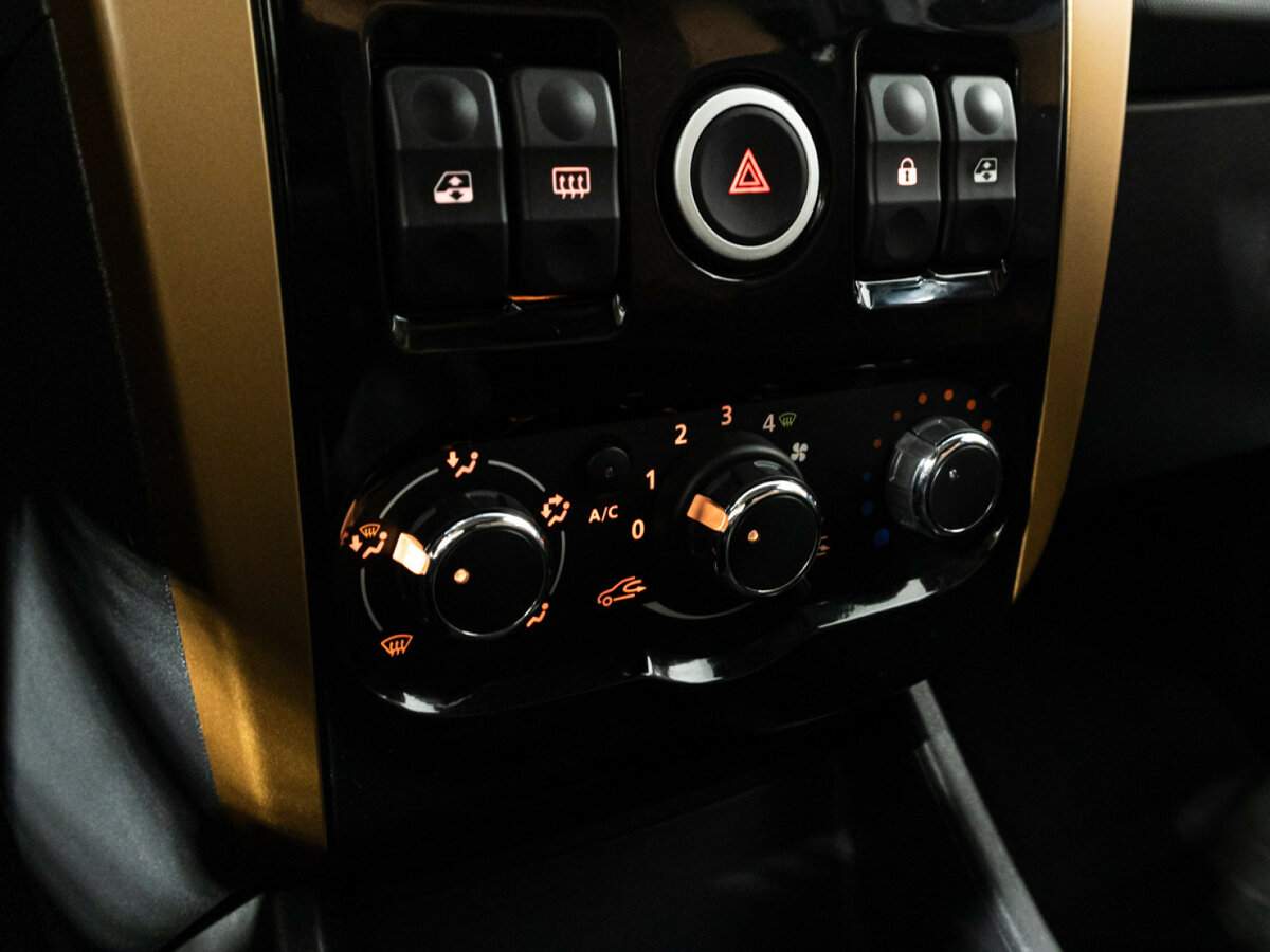 Купить Lada (ВАЗ) Largus, 2020, 106 548 км.. Фото: #15