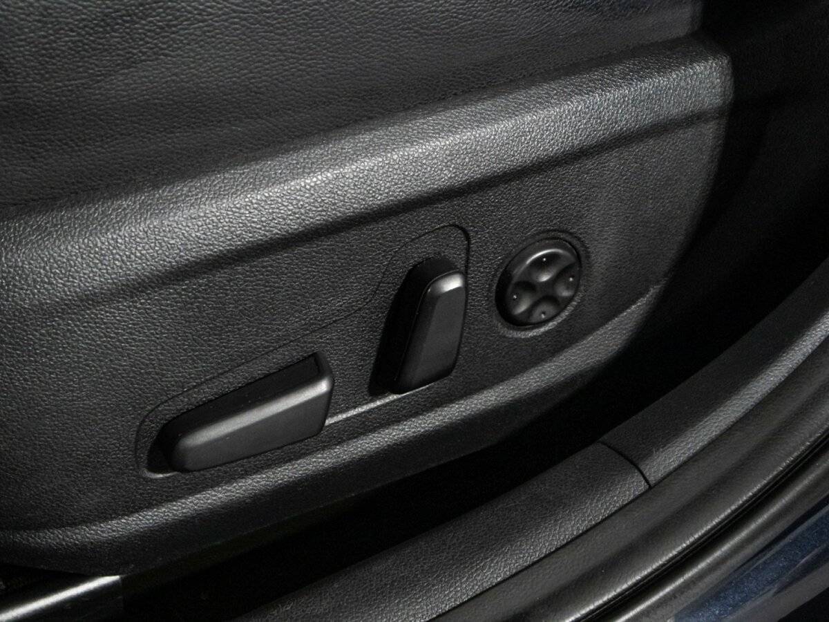 Купить Kia Optima, 2018, 123 011 км.. Фото: #19