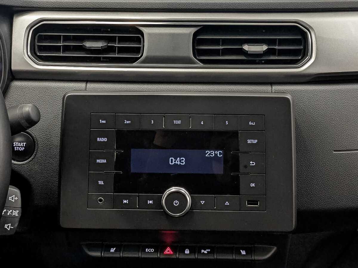 Купить Renault Arkana, 2019, 47 676 км.. Фото: #16