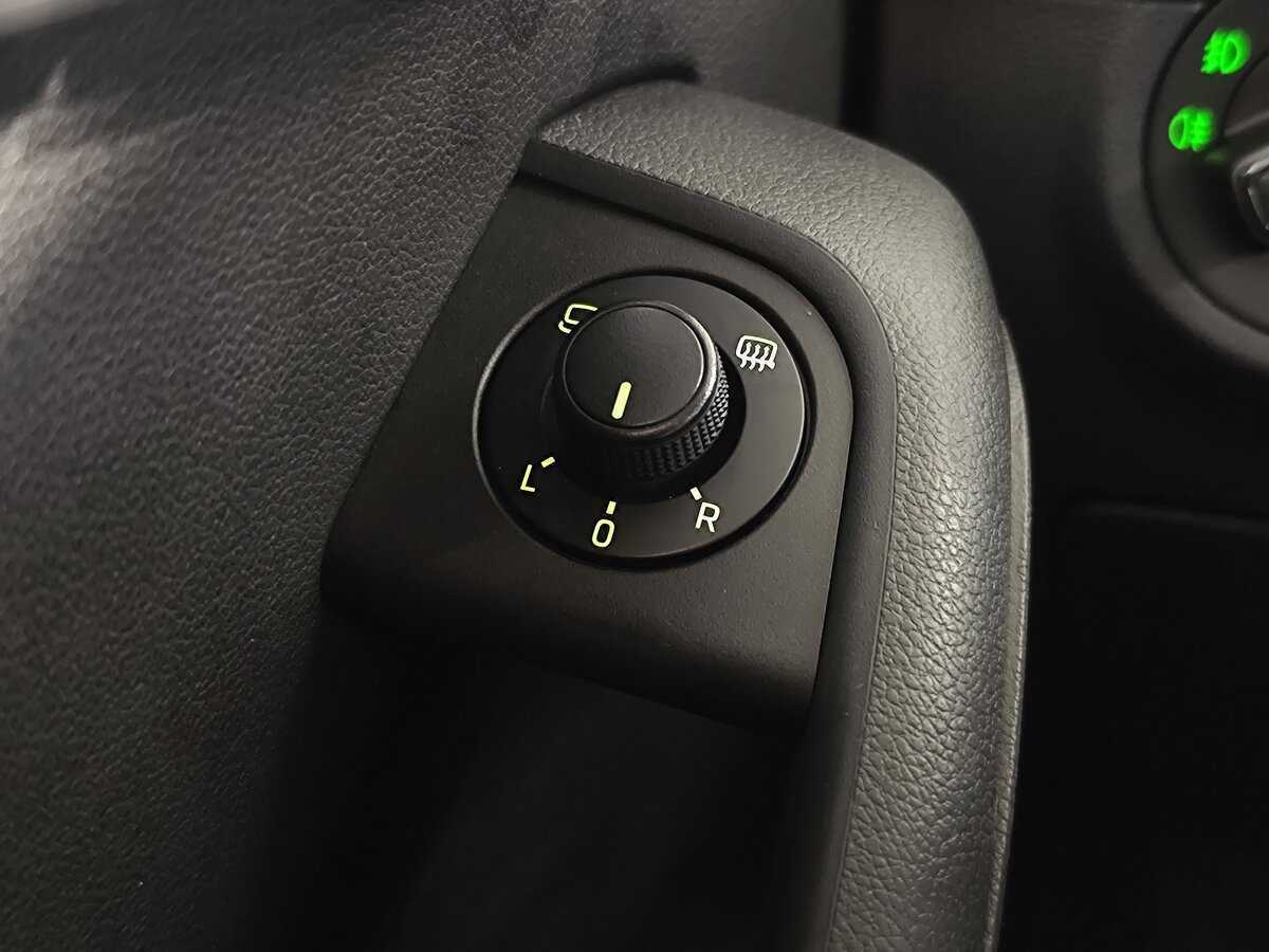 Купить Skoda Octavia, 2016, 147 700 км.. Фото: #17