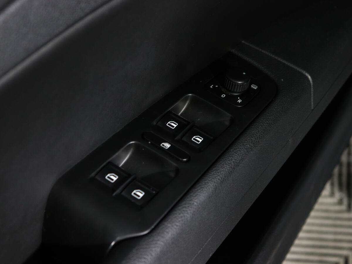 Купить Skoda Superb, 2014, 217 933 км.. Фото: #16