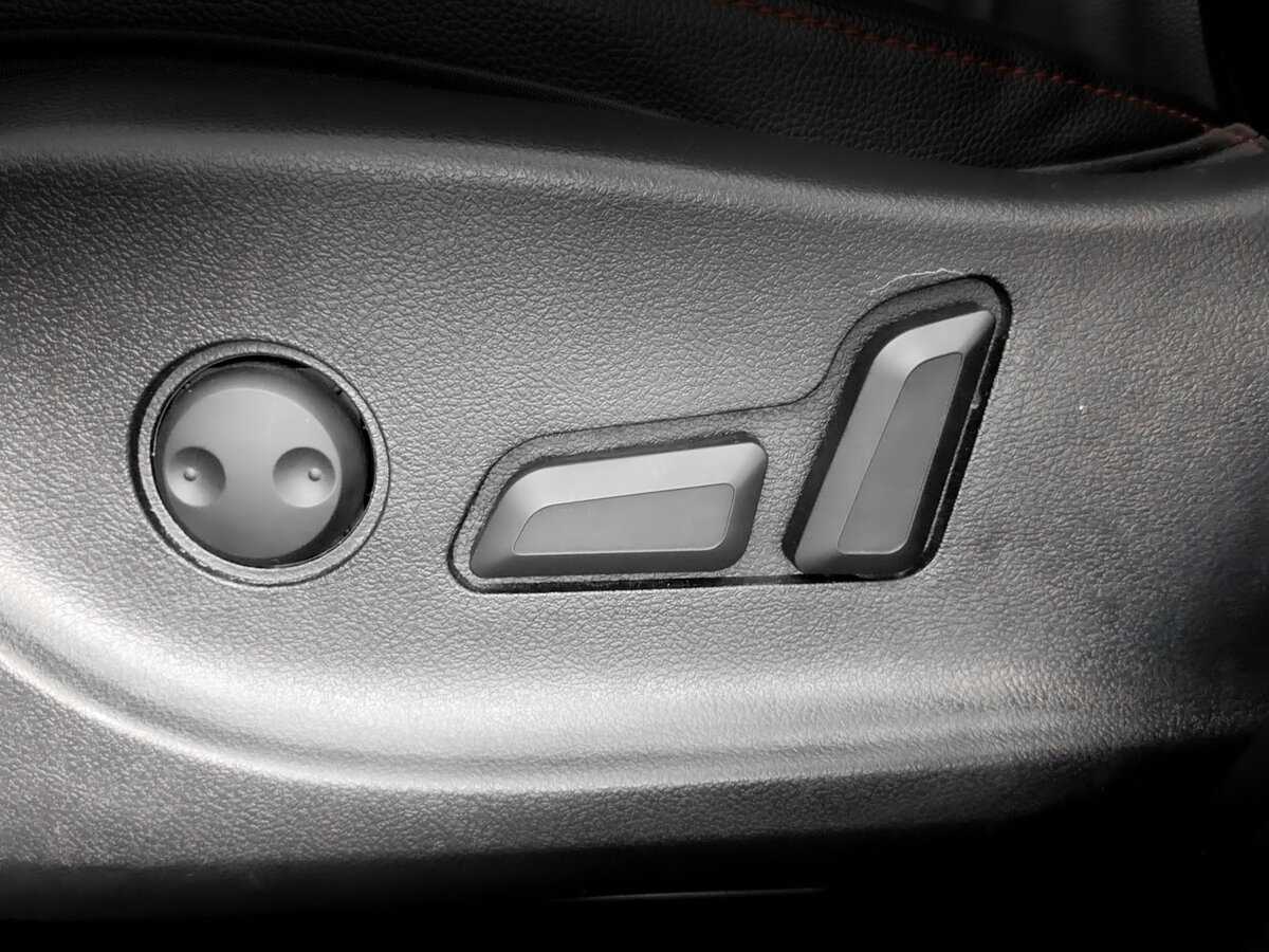 Купить Haval H6, 2019, 62 198 км.. Фото: #16