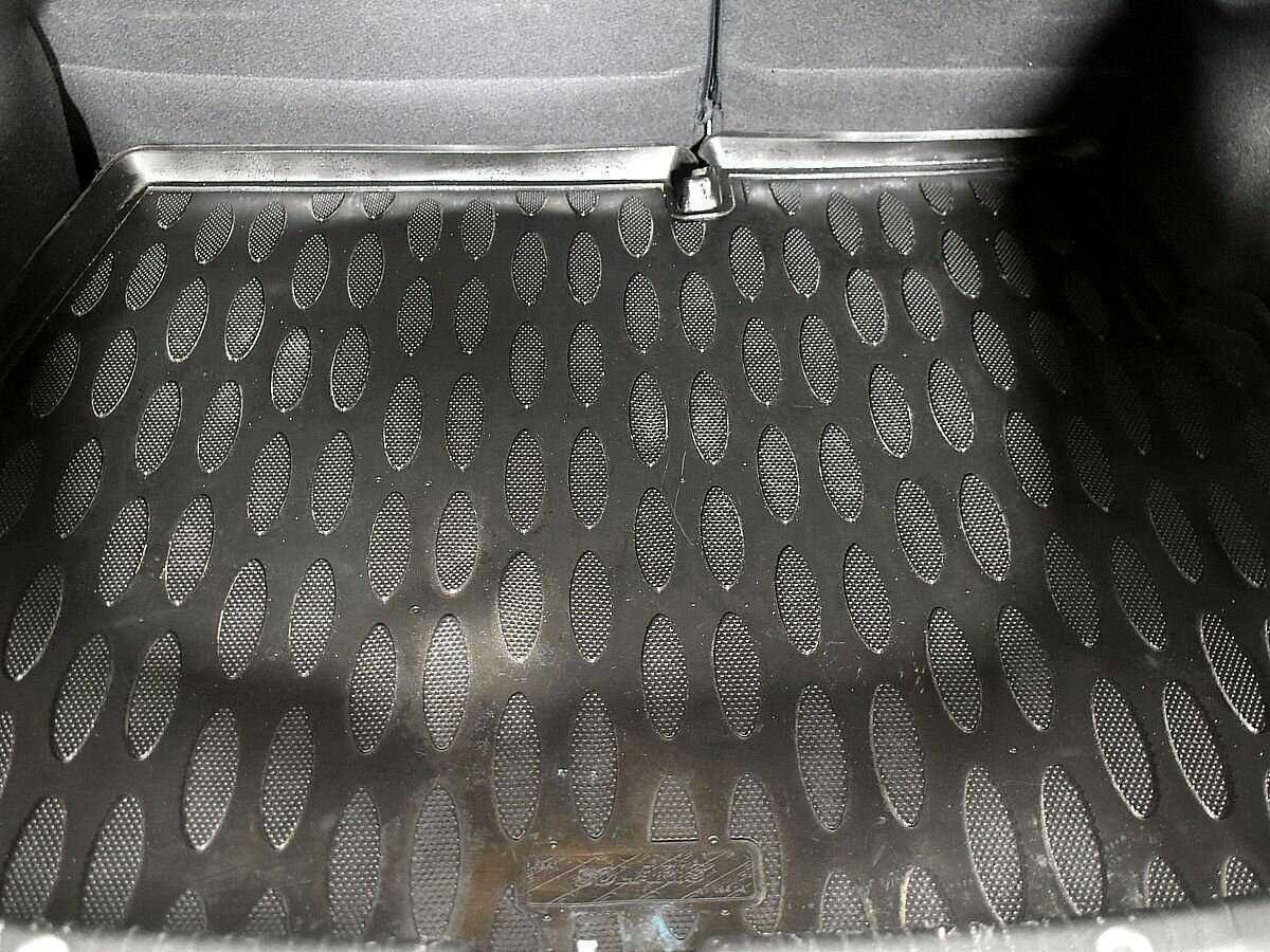 Купить Hyundai Solaris, 2014, 34 500 км.. Фото: #14