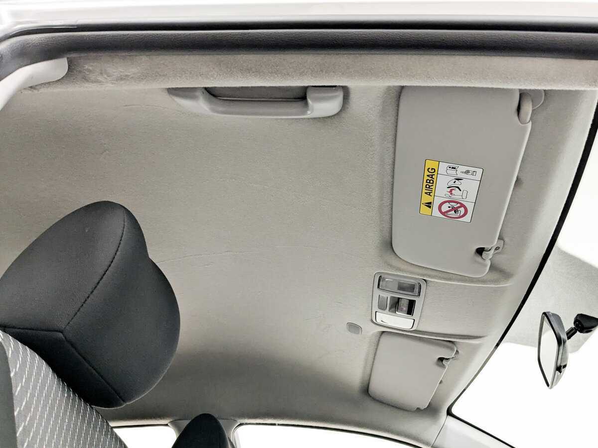 Купить Kia Rio, 2020, 198 470 км.. Фото: #21