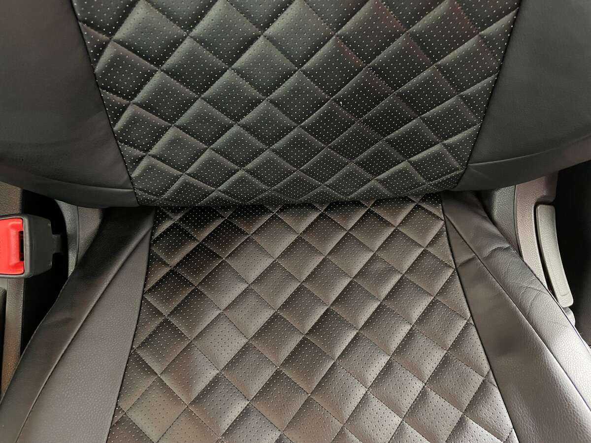 Купить Kia Rio, 2019, 45 873 км.. Фото: #29