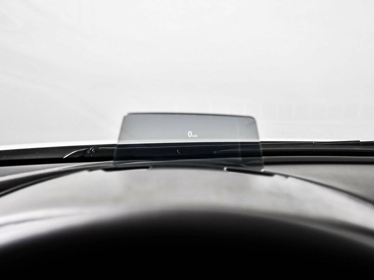 Купить Mazda 6, 2018, 183 471 км.. Фото: #13