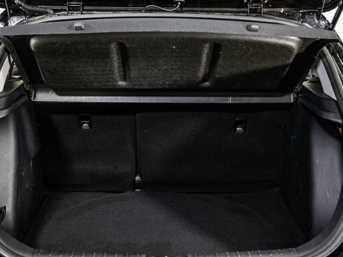 Купить Kia Rio, 2021, 83 292 км.. Фото: #16