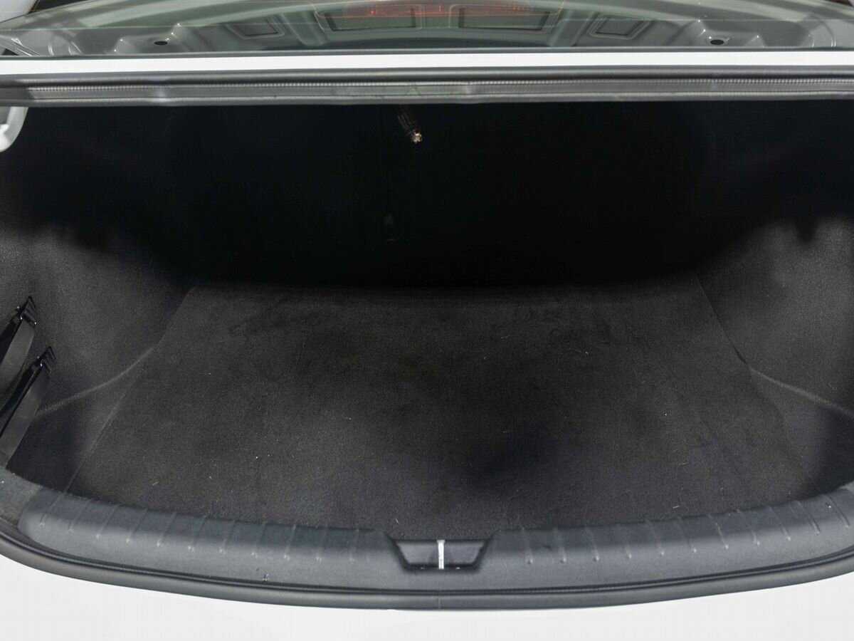 Купить Kia Rio, 2021, 64 123 км.. Фото: #22