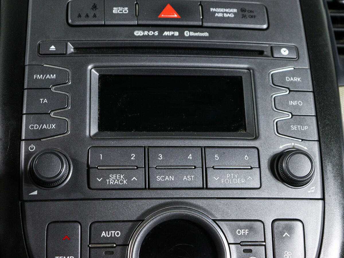 Купить Kia Soul, 2013, 127 741 км.. Фото: #19