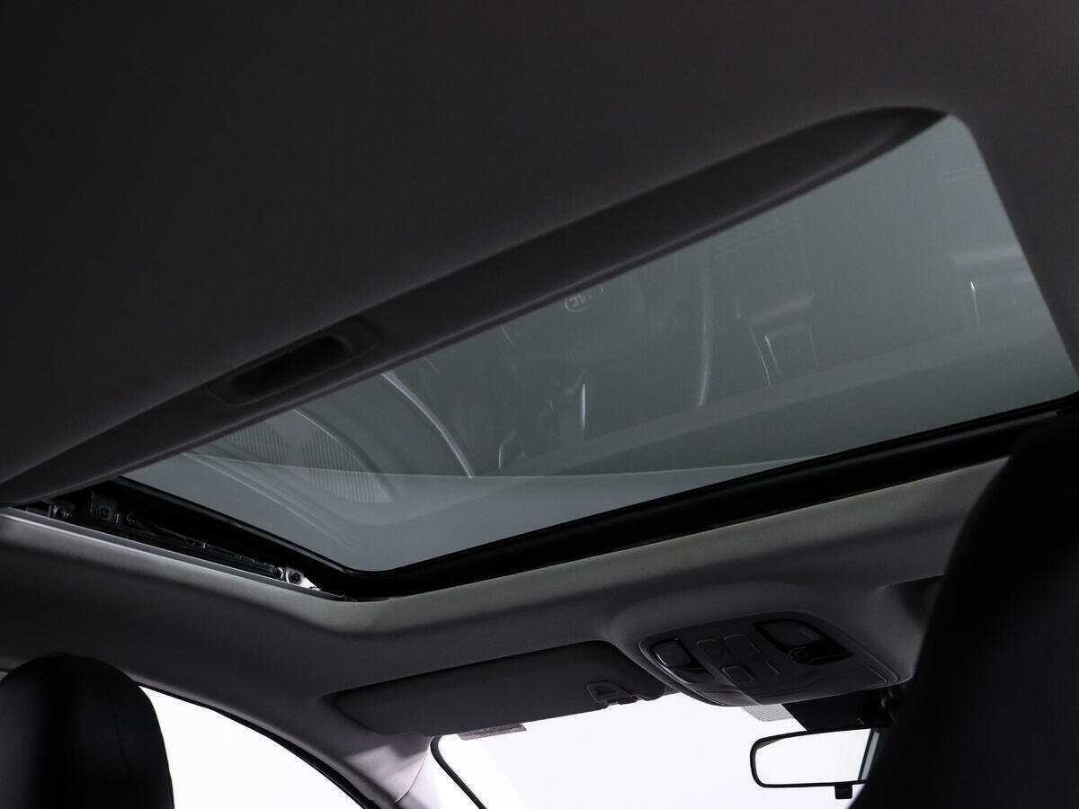 Купить JAC J7, 2023, 22 660 км.. Фото: #16