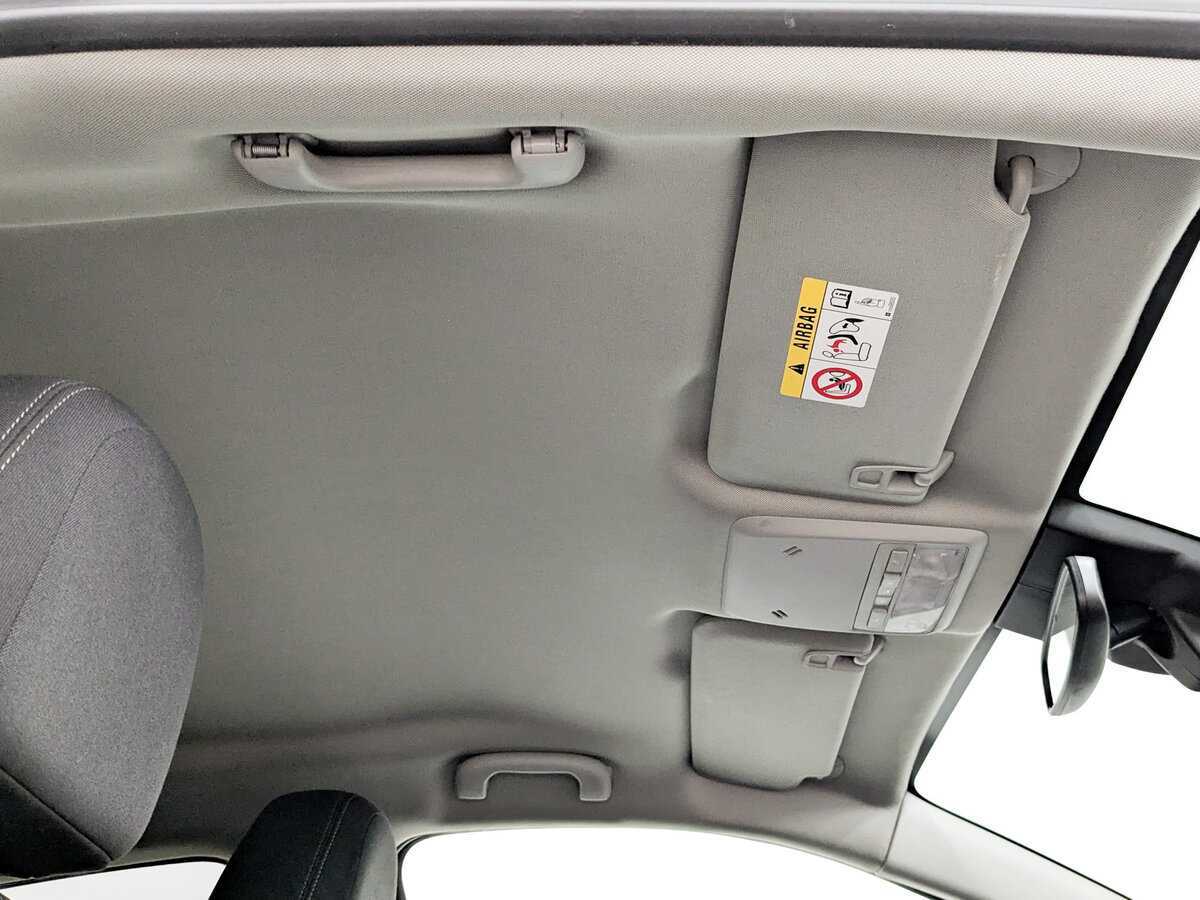 Купить Opel Mokka, 2014, 161 513 км.. Фото: #19