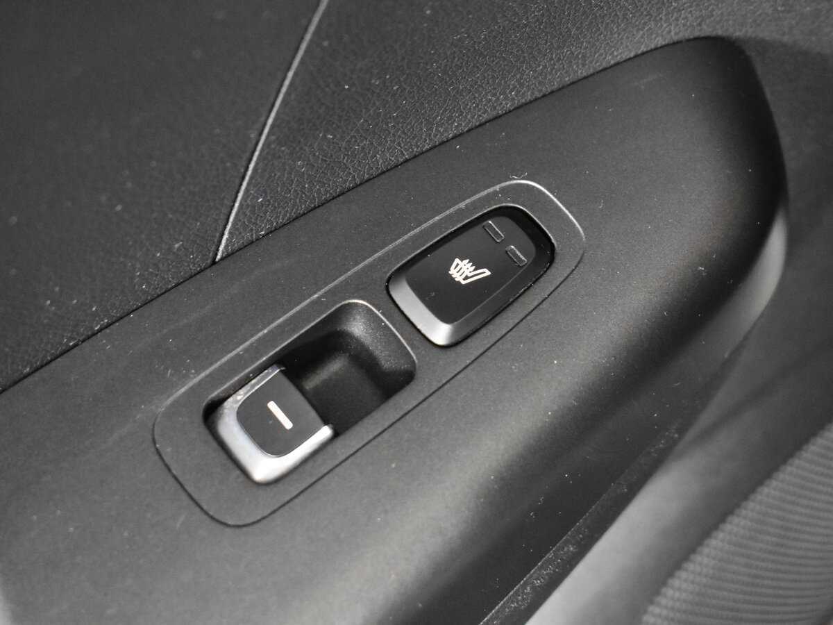 Купить Kia Sportage, 2019, 161 213 км.. Фото: #7