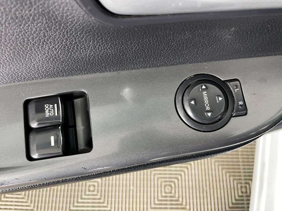 Купить Kia Rio, 2015, 166 313 км.. Фото: #15