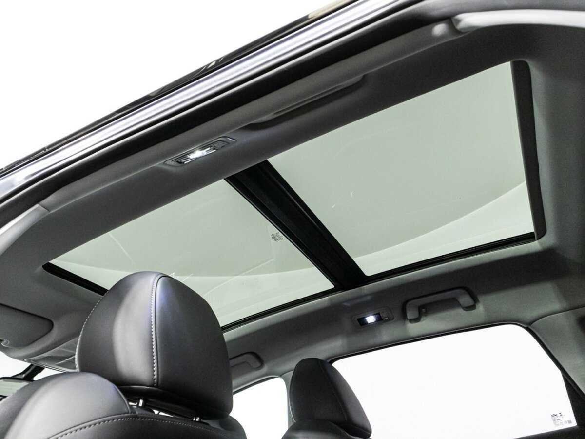 Купить Chery Tiggo 7 Pro, 2020, 53 568 км.. Фото: #16