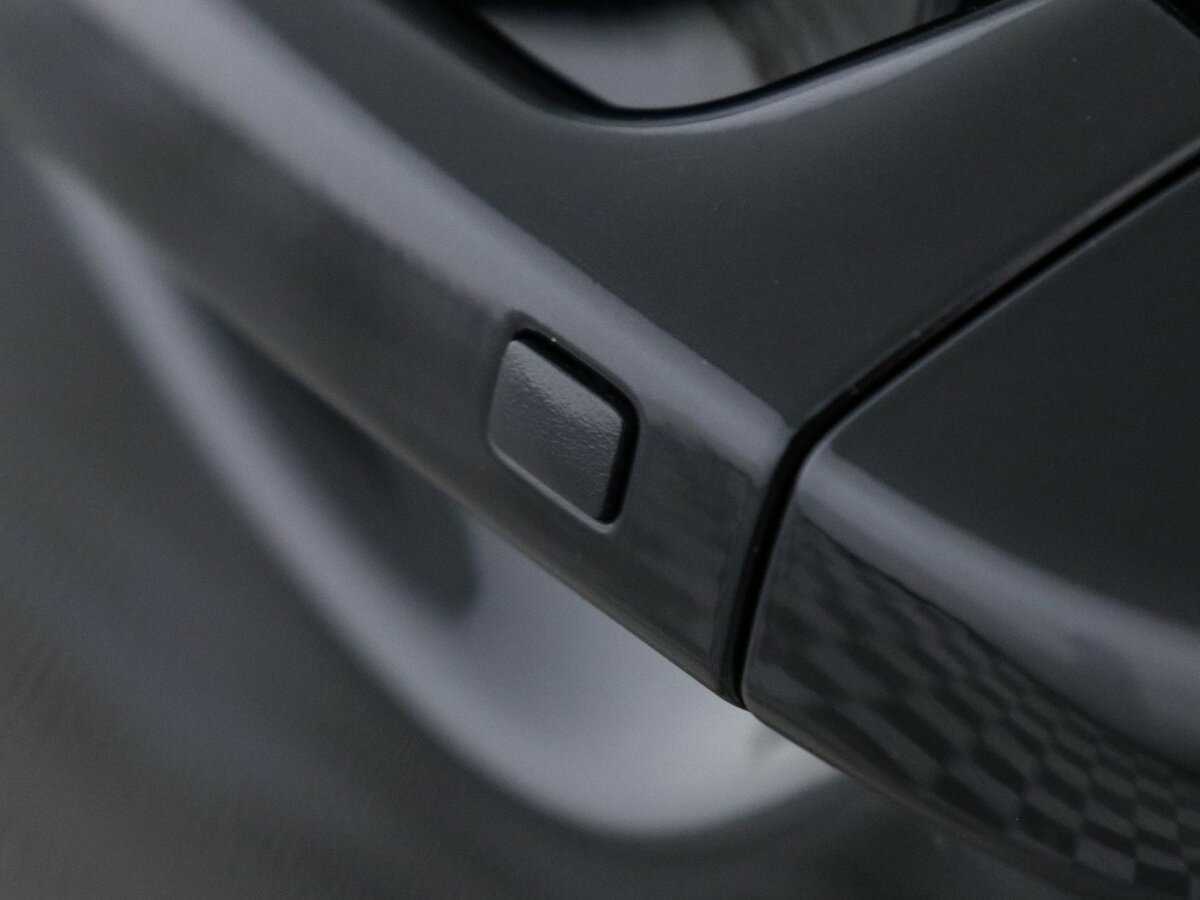 Купить Kia Cerato, 2021, 77 621 км.. Фото: #12