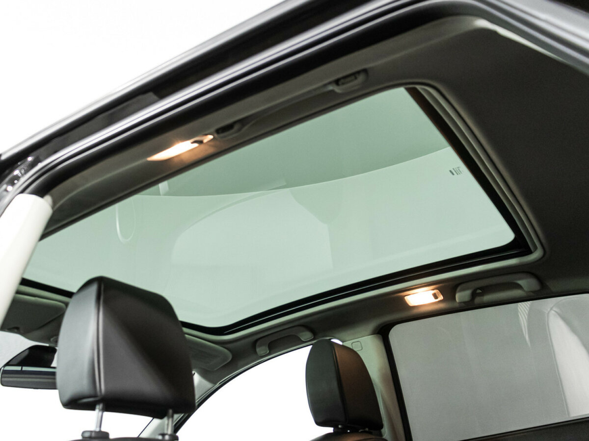 Купить Nissan Qashqai, 2012, 161 244 км.. Фото: #13