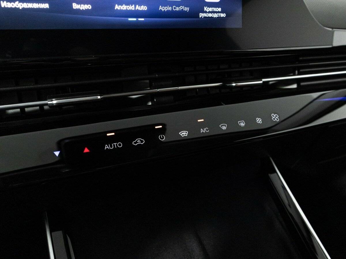 Купить OMODA C5, 2023, 16 275 км.. Фото: #18