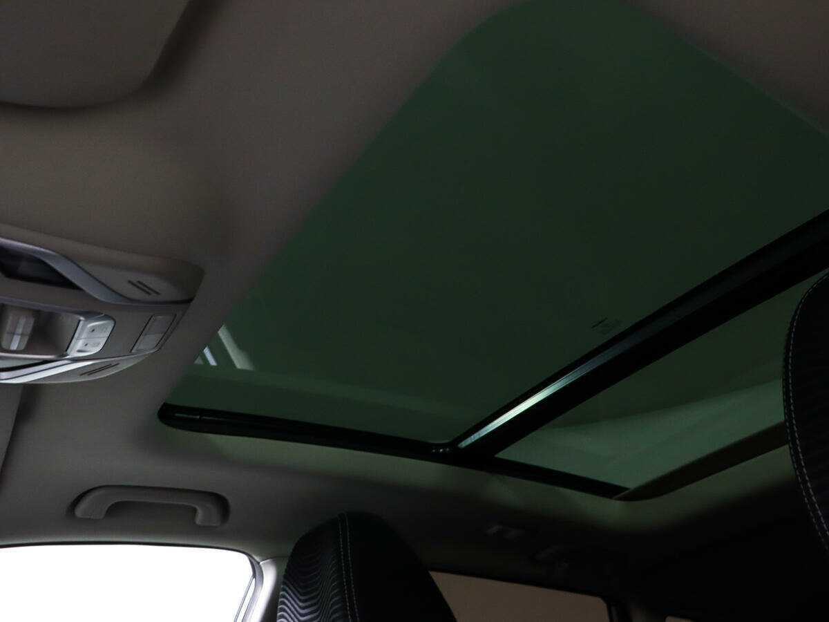 Купить Geely Coolray, 2021, 17 729 км.. Фото: #19