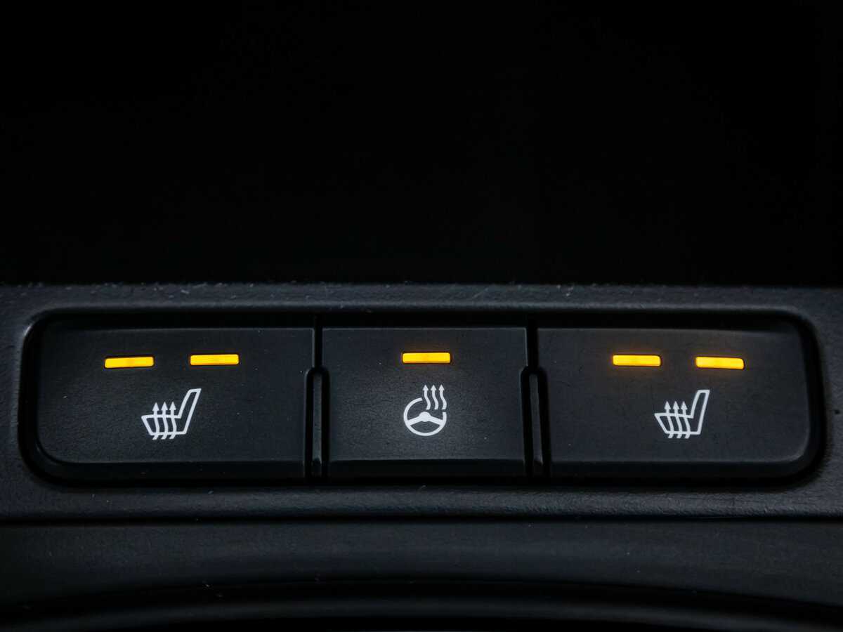 Купить Kia Rio, 2020, 109 007 км.. Фото: #11