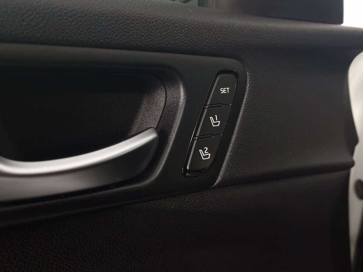 Купить Kia Optima, 2019, 102 911 км.. Фото: #17