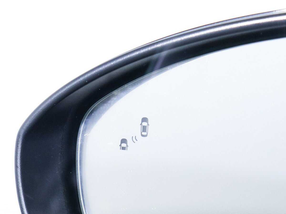 Купить Kia Cerato, 2021, 77 621 км.. Фото: #17