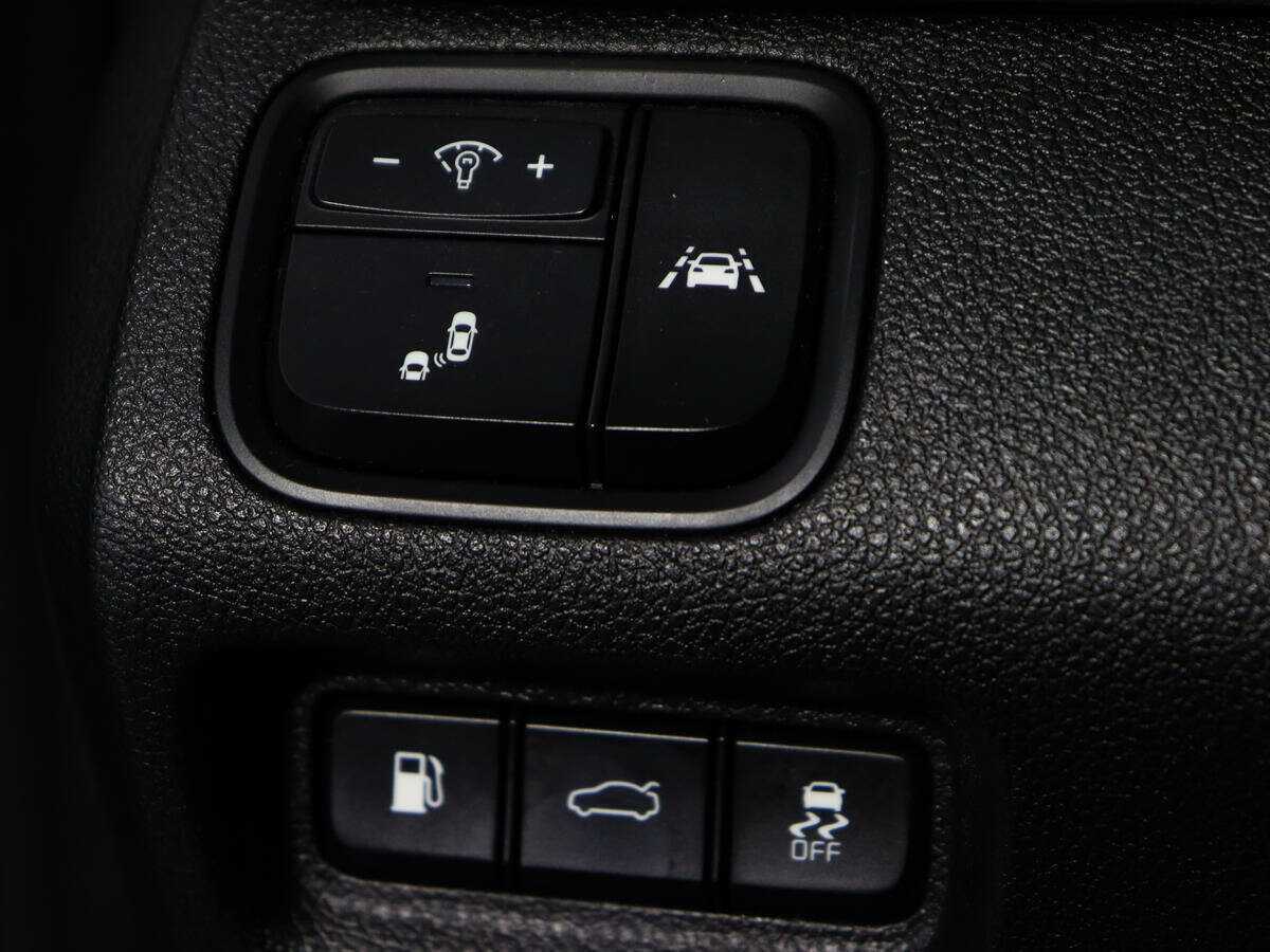 Купить Kia Optima, 2018, 211 742 км.. Фото: #15