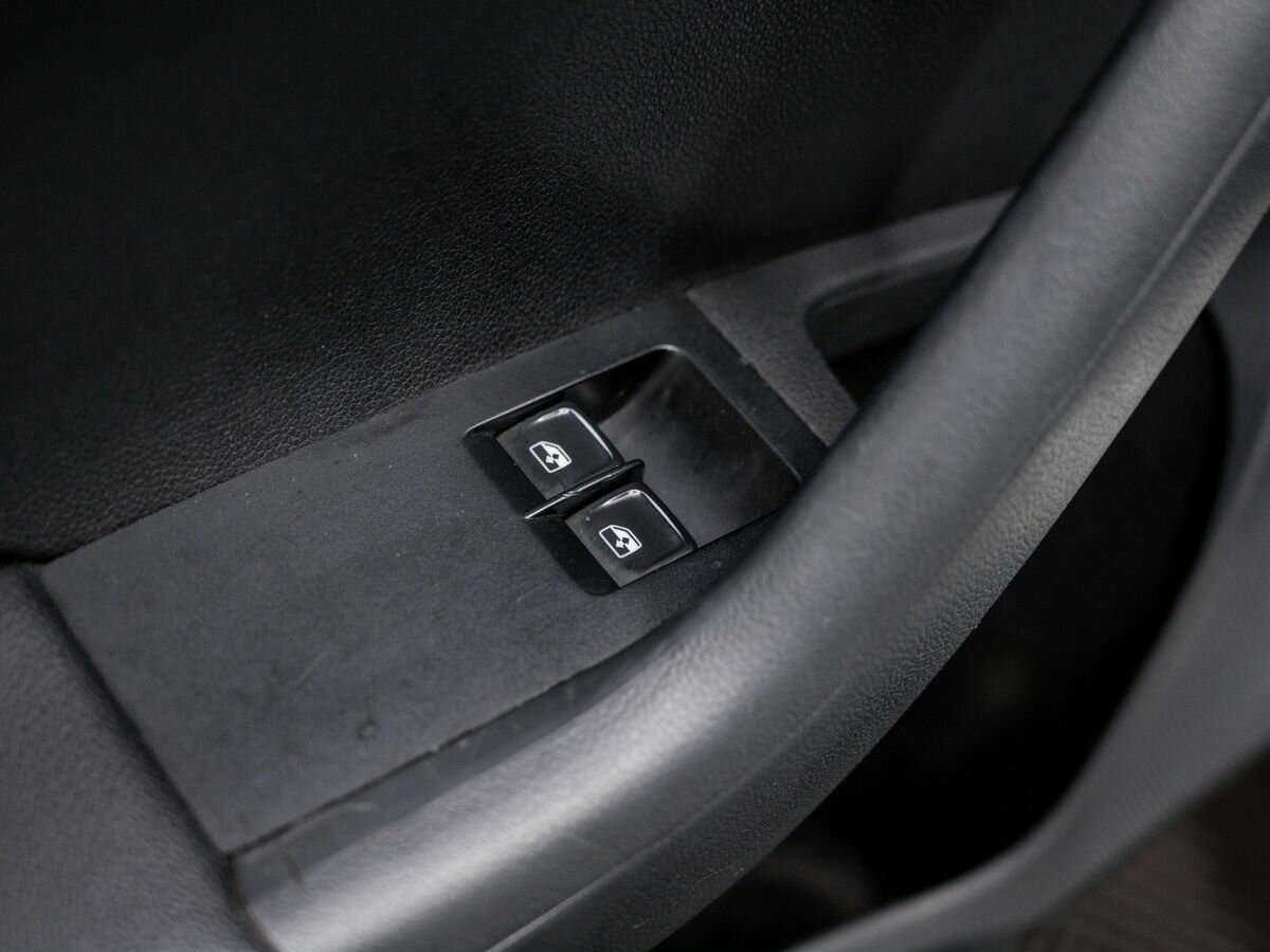 Купить Skoda Octavia, 2017, 178 000 км.. Фото: #14