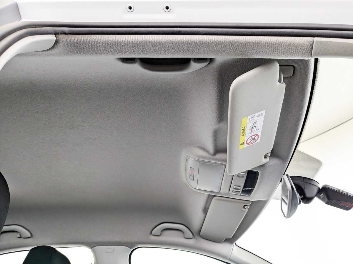 Купить Skoda Rapid, 2019, 126 427 км.. Фото: #21