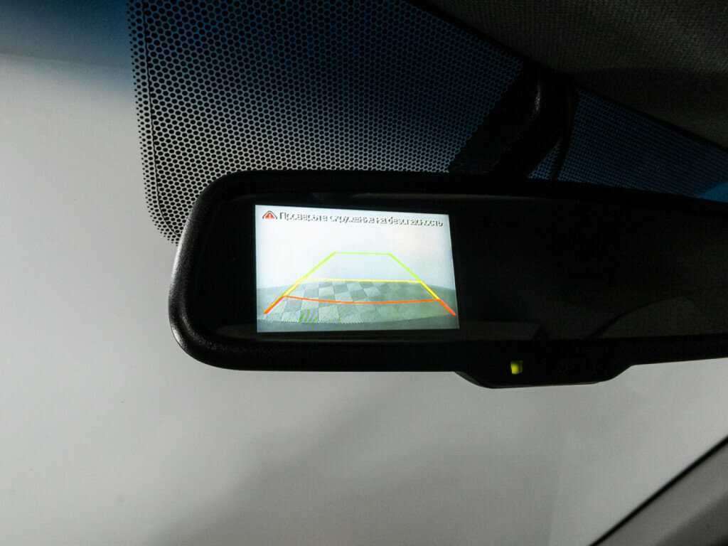 Купить Hyundai Solaris, 2015, 99 685 км.. Фото: #14