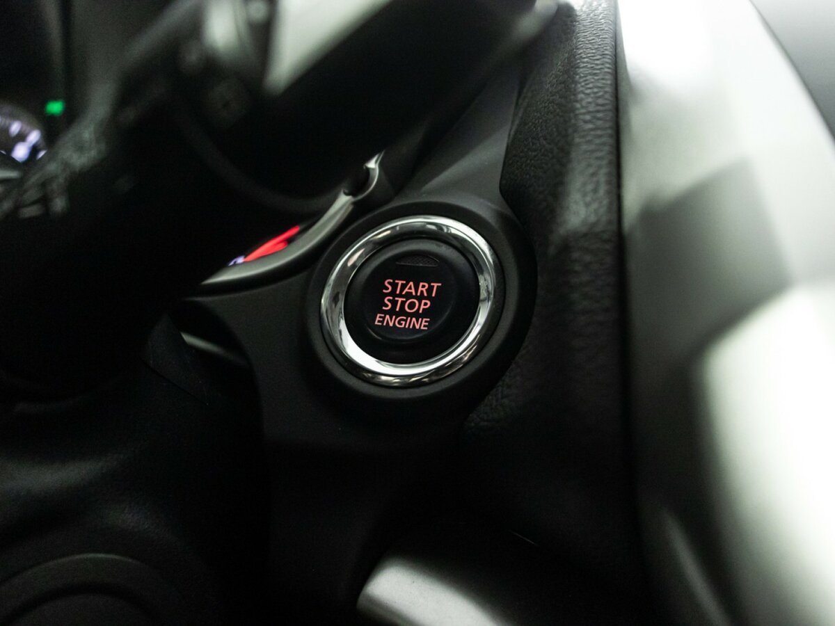 Купить Mitsubishi Eclipse Cross, 2018, 134 533 км.. Фото: #17