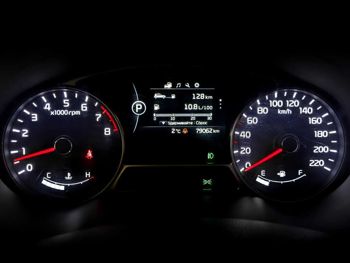 Купить Kia Soul, 2016, 79 055 км.. Фото: #12