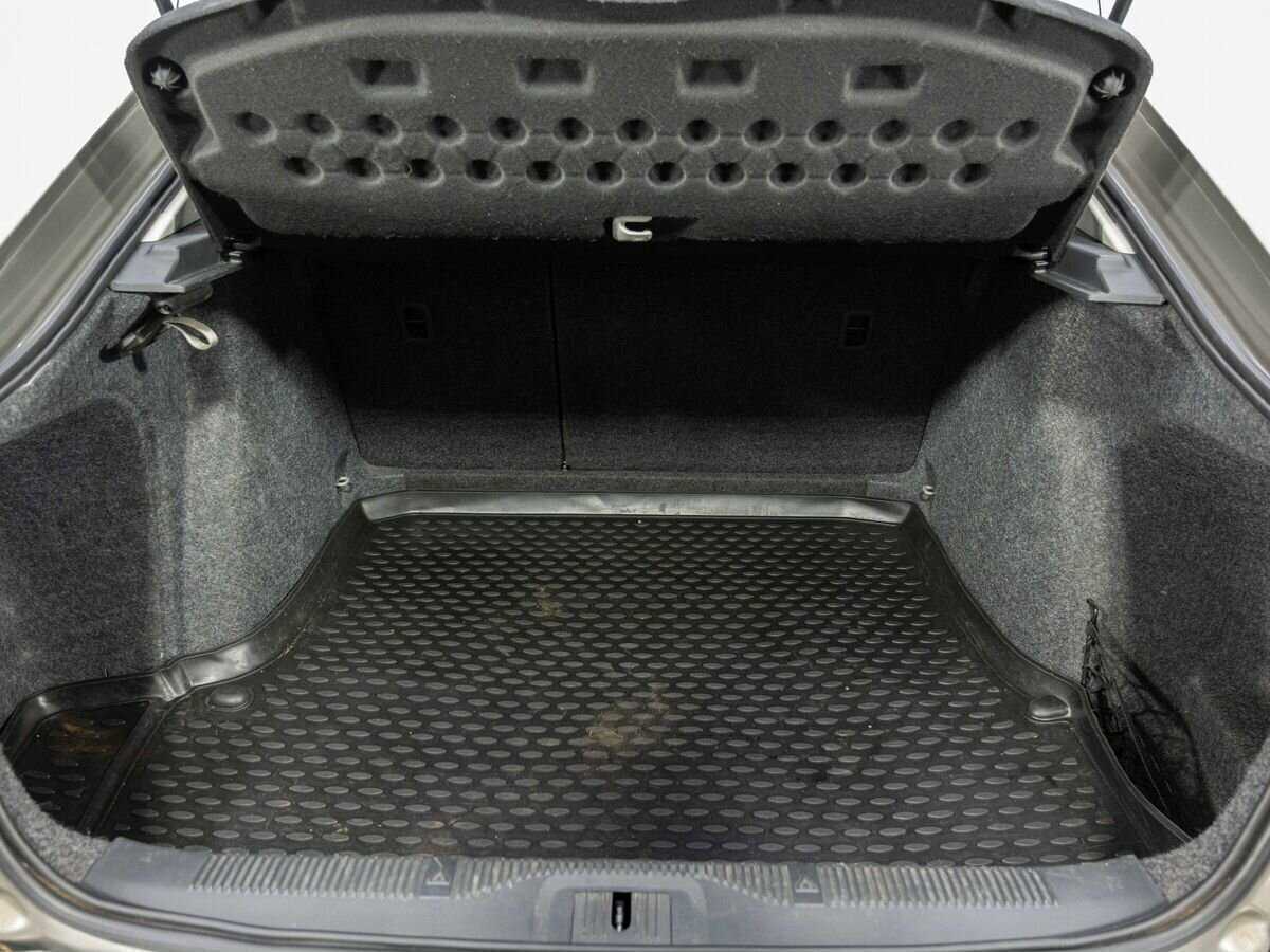 Купить Skoda Octavia, 2012, 131 000 км.. Фото: #21