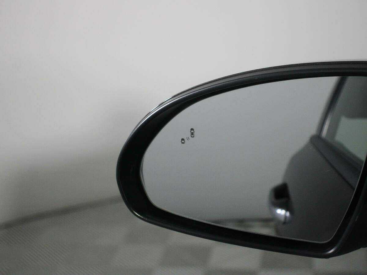 Купить Kia Optima, 2016, 109 000 км.. Фото: #16