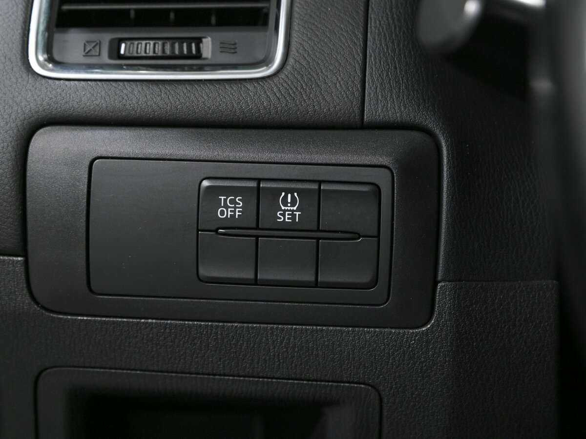 Купить Mazda CX-5, 2016, 175 128 км.. Фото: #14