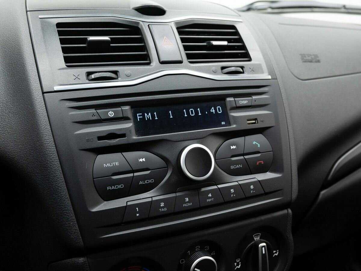 Купить Lada (ВАЗ) Granta, 2019, 74 000 км.. Фото: #16