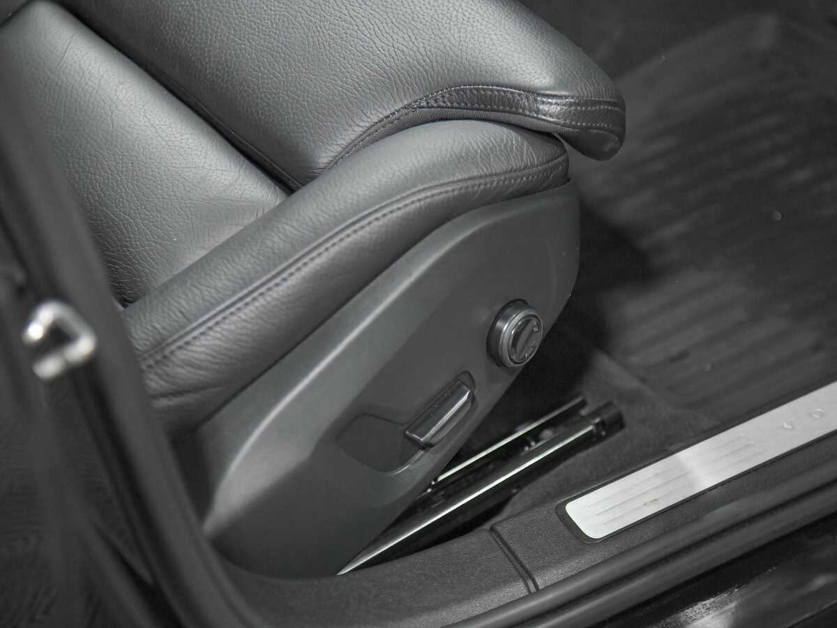 Купить Volvo V60, 2020, 150 775 км.. Фото: #15