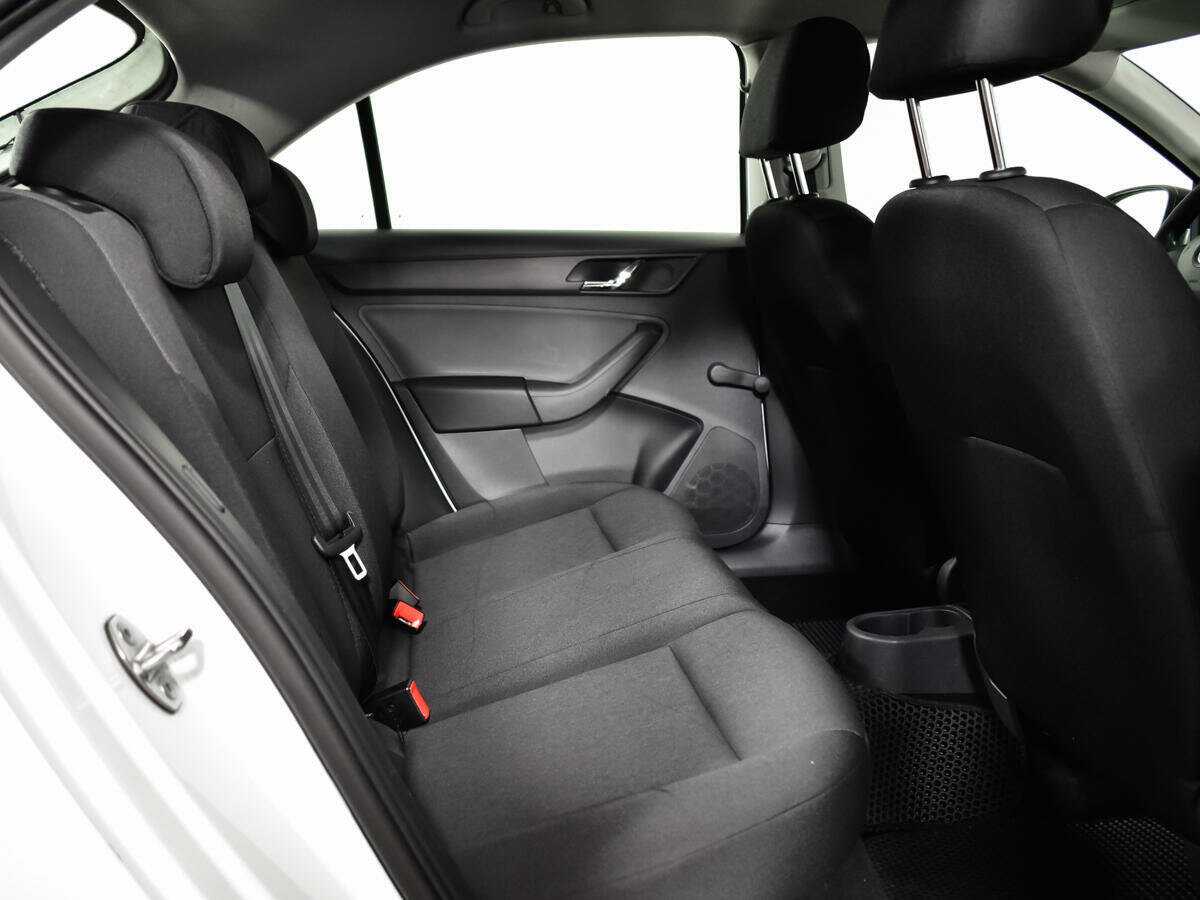 Купить Skoda Rapid, 2017, 263 659 км.. Фото: #9